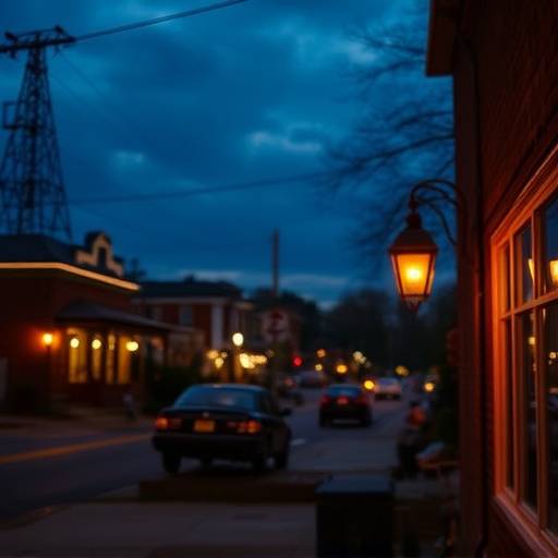 Asheville Arts Council Documentary Trailer Thumbnail