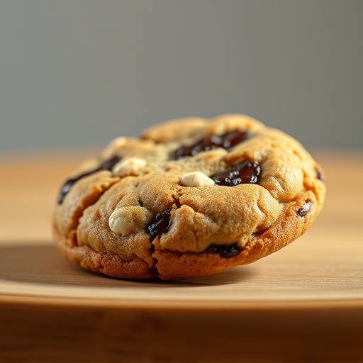 Cookie Icon