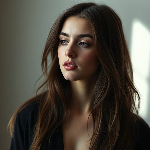 Photo of Willow Blackwood